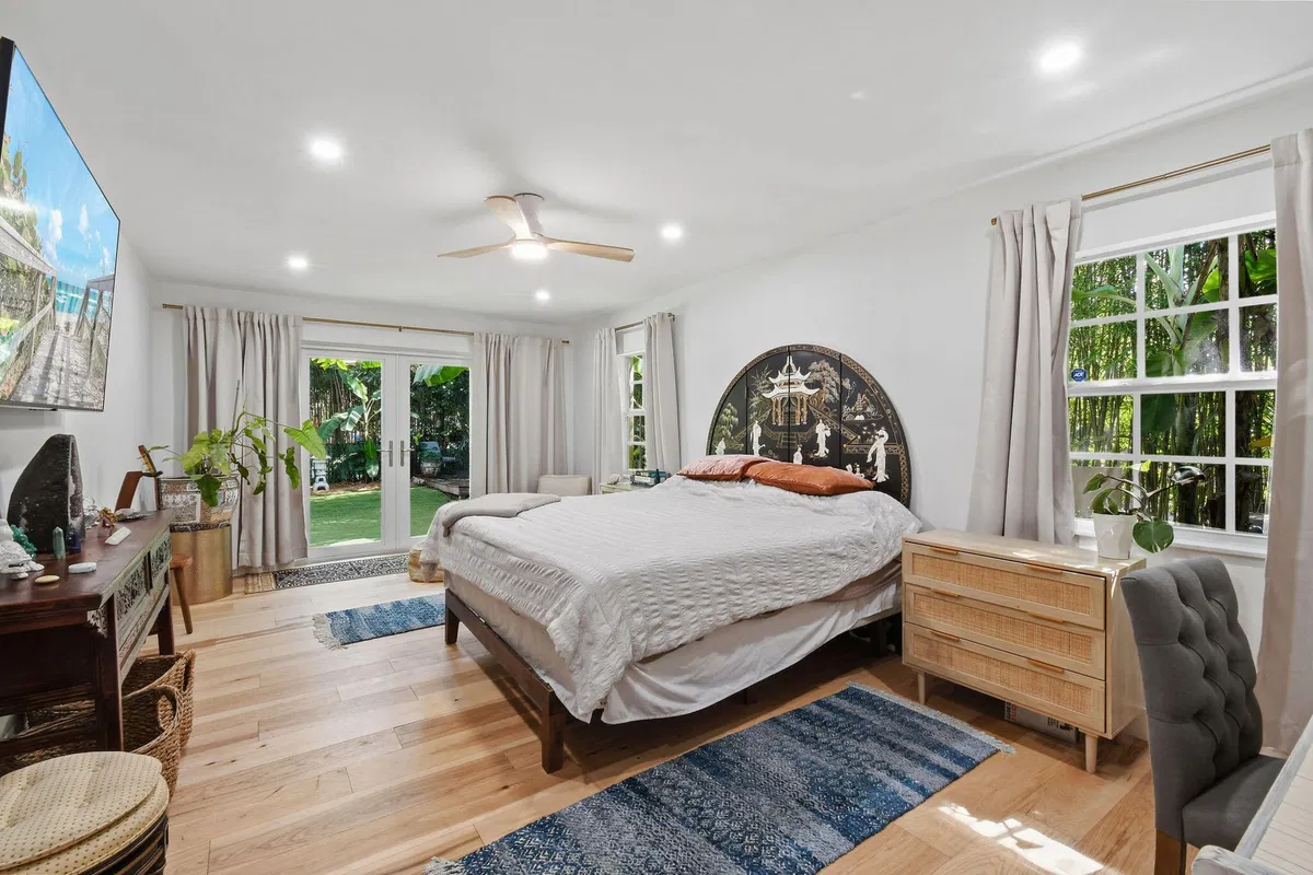 West Palm Beach Residence photo 7