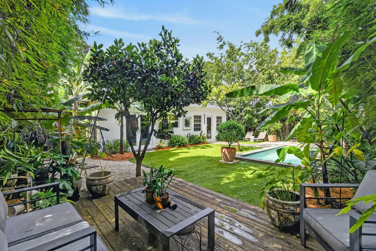 West Palm Beach Residence photo 10