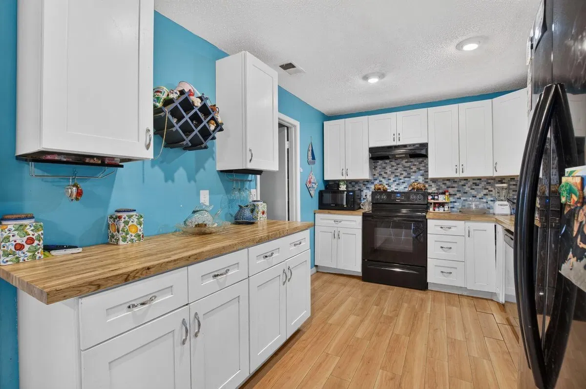  Residence photo 13