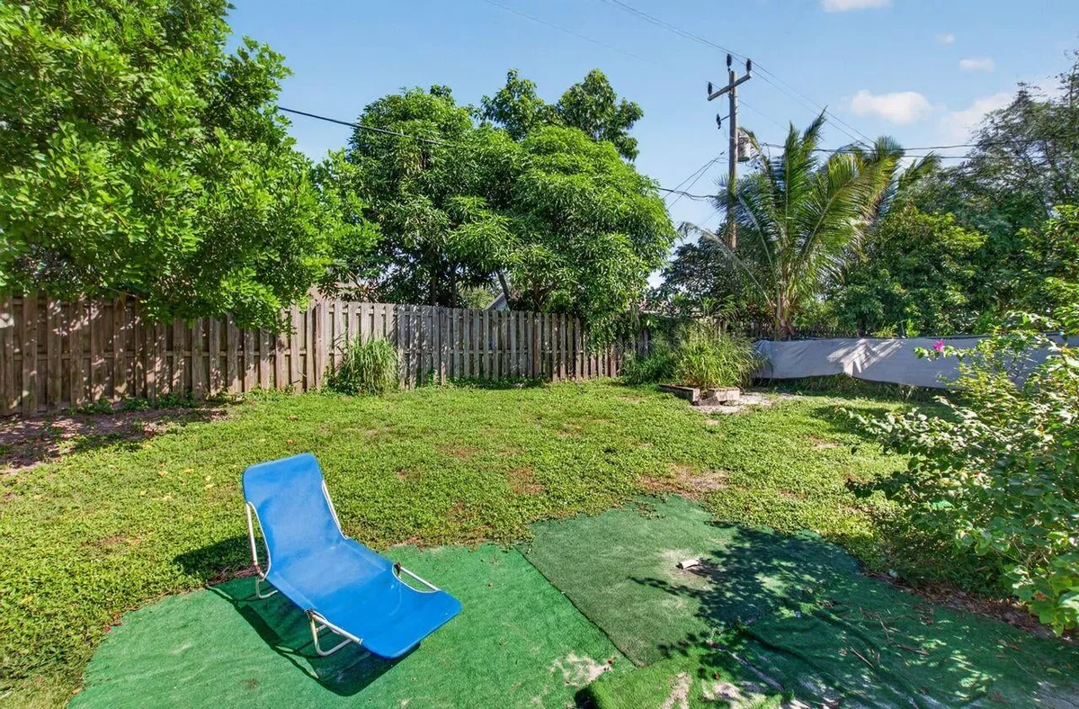  Residence photo 40