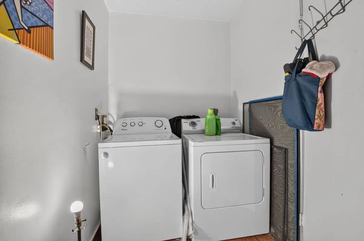  Residence photo 43
