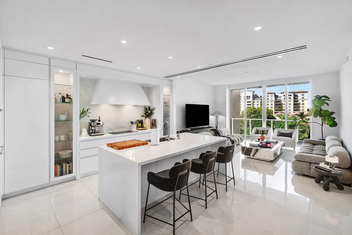 Alina Boca Raton Unit 510