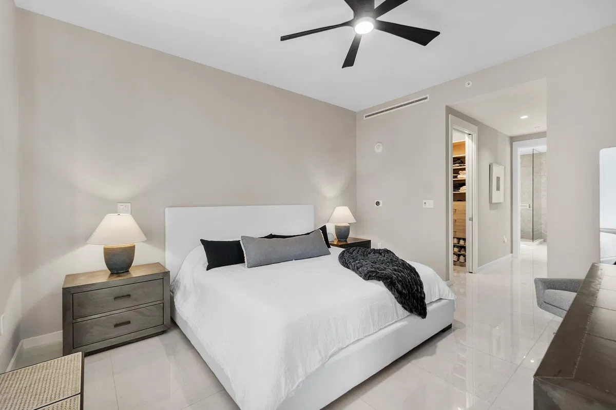 Alina Boca Raton Unit 510 photo 10