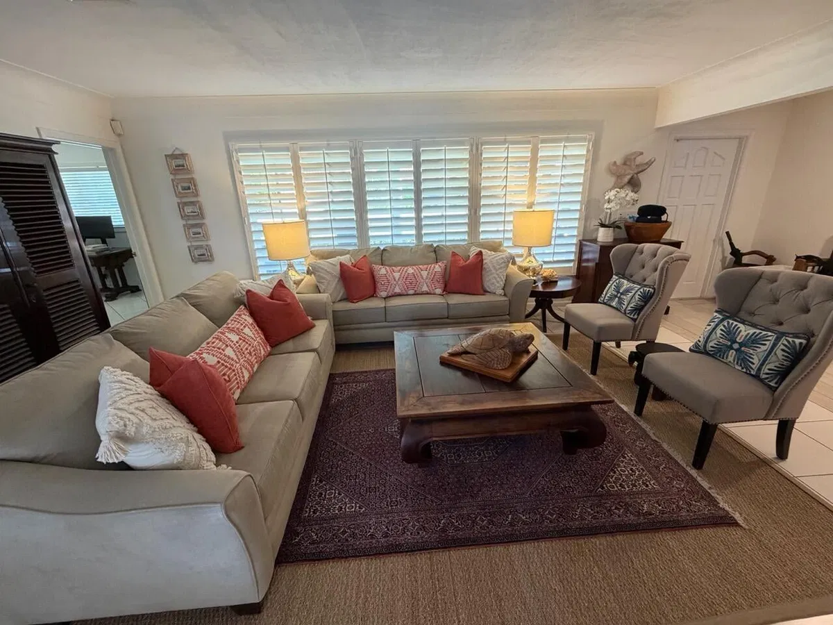 Residence photo 22