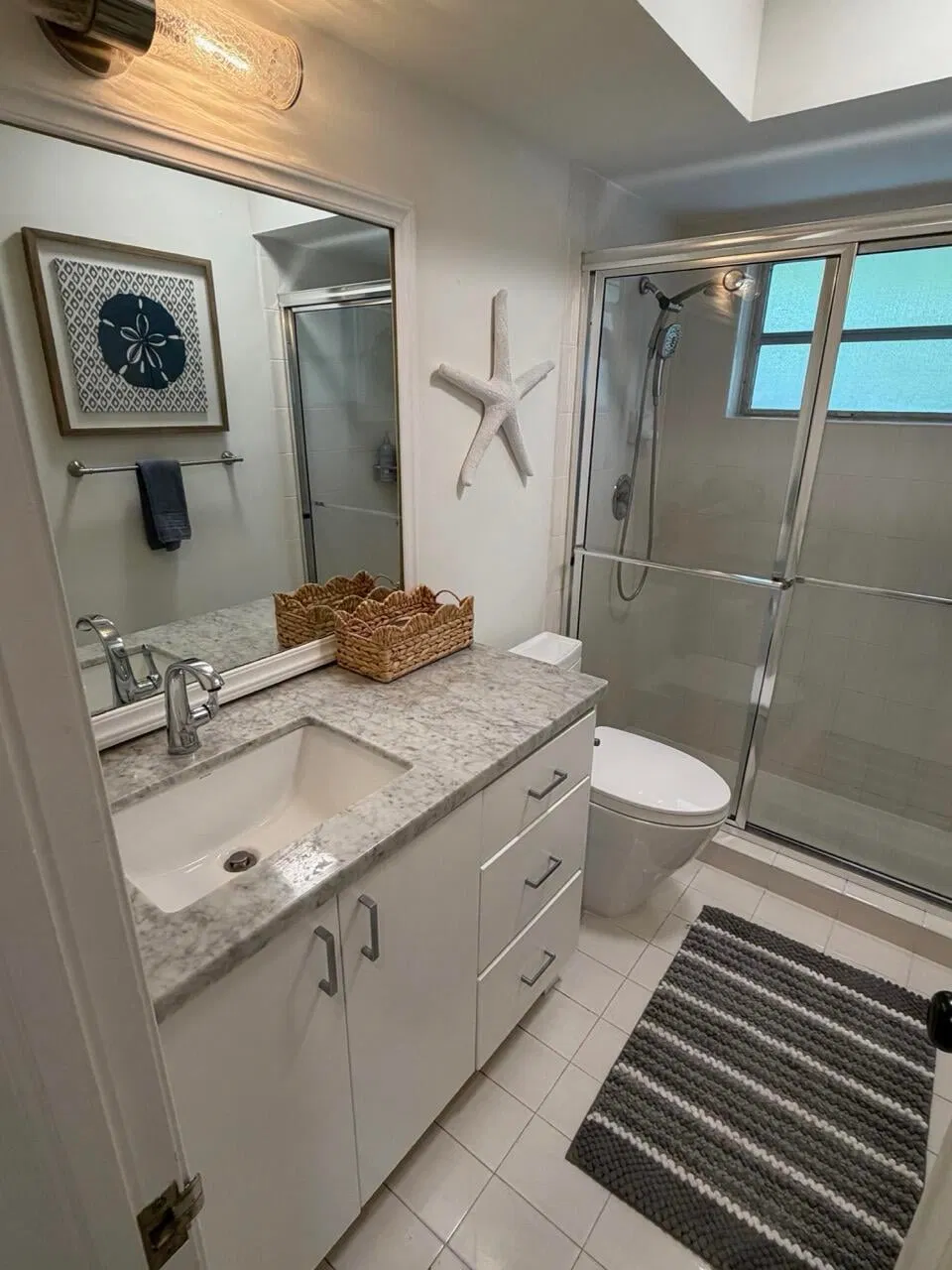 Residence photo 25