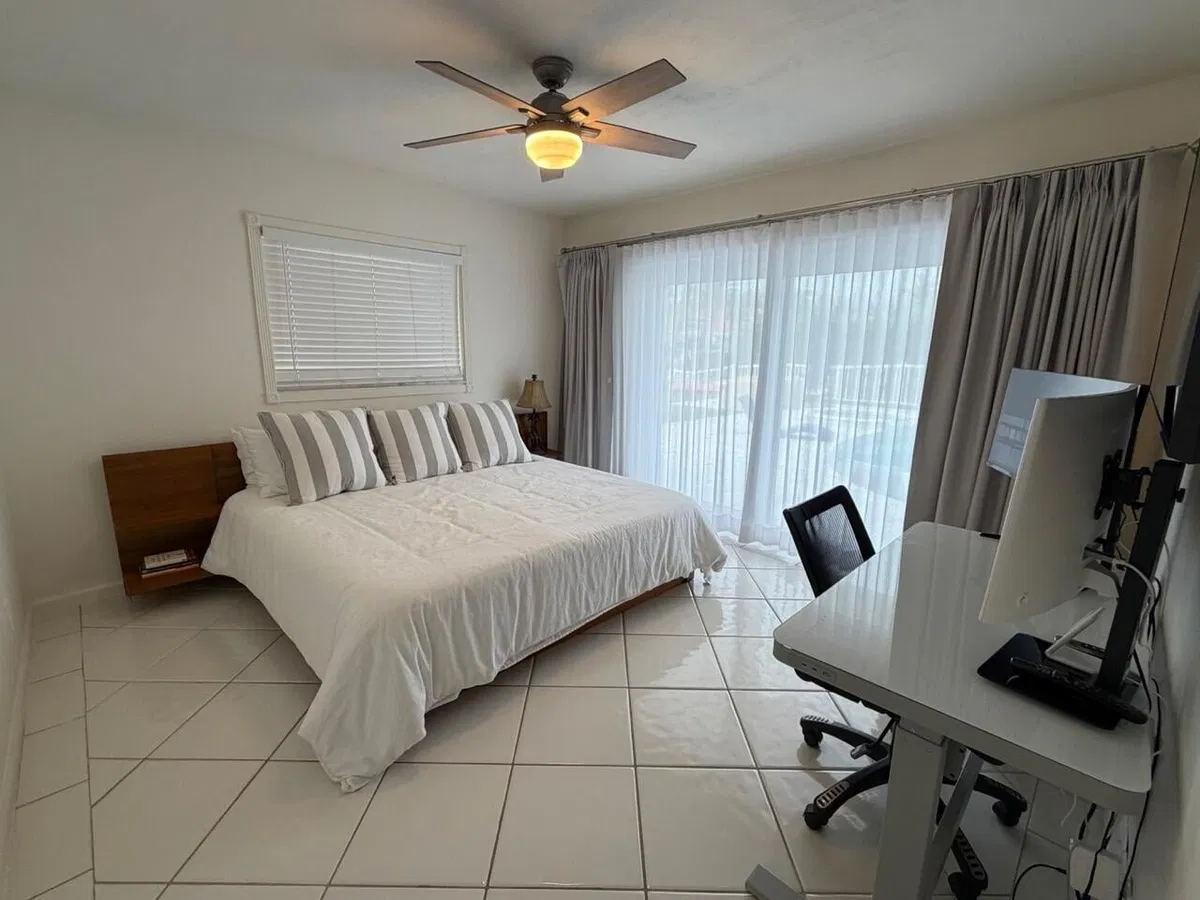Residence photo 28
