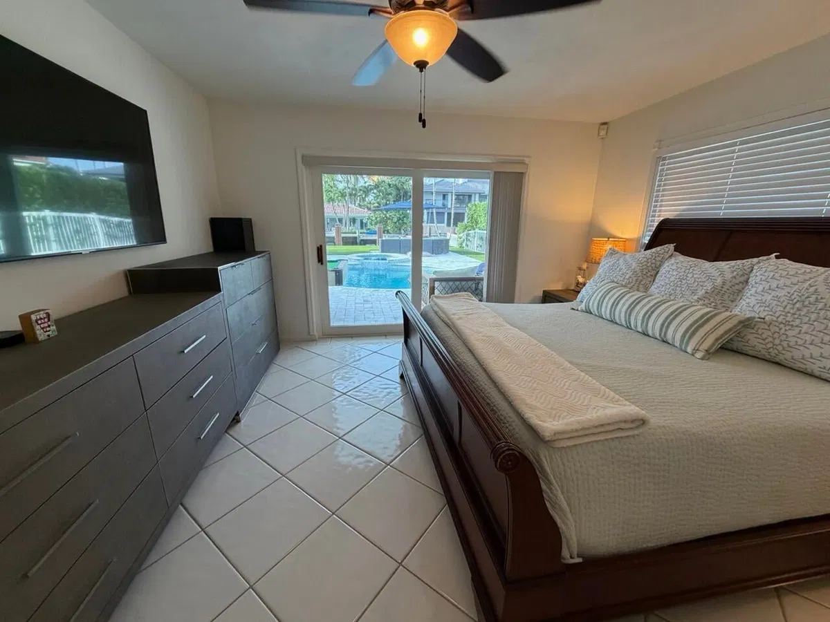 Residence photo 31