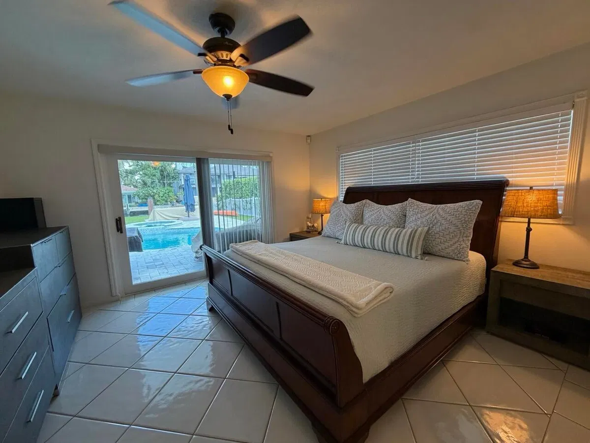 Residence photo 40