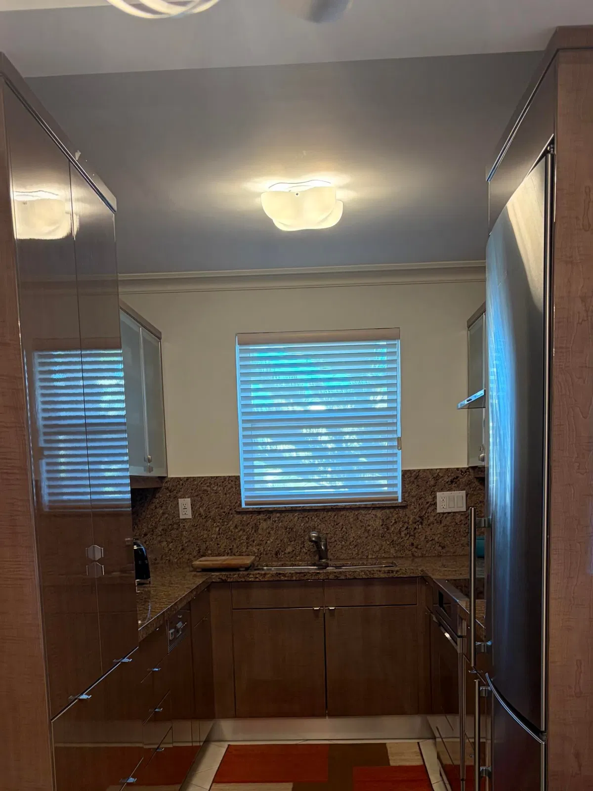 In-Town Palm Beach Unit 4010 photo 7