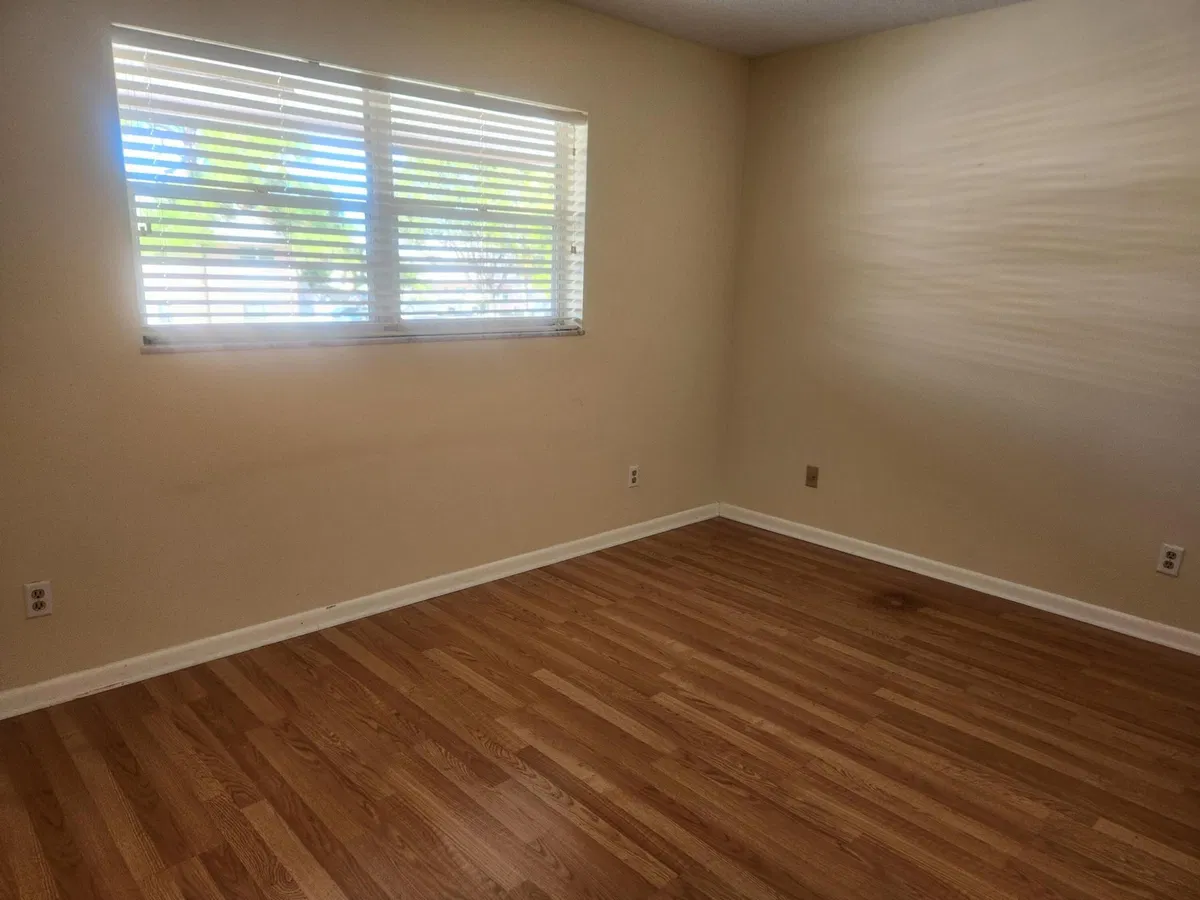  Unit 26-259 photo 10