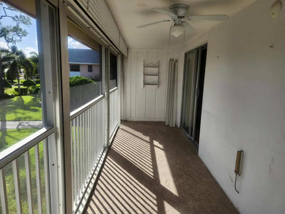  Unit 26-259 photo 13