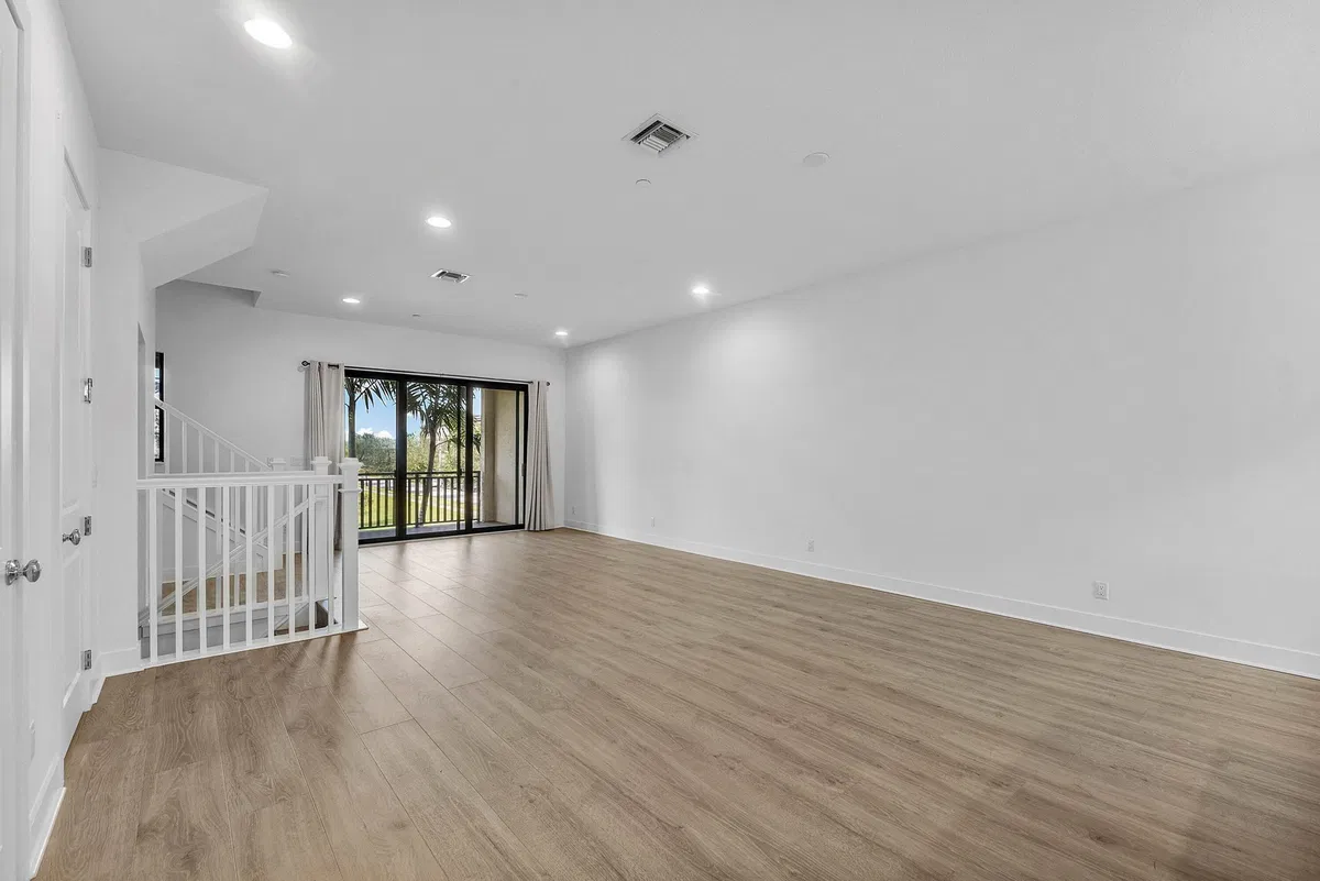 Alton Homes Palm Beach Gardens Residence photo 7