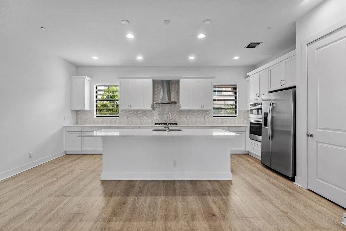 Alton Homes Palm Beach Gardens Residence photo 10