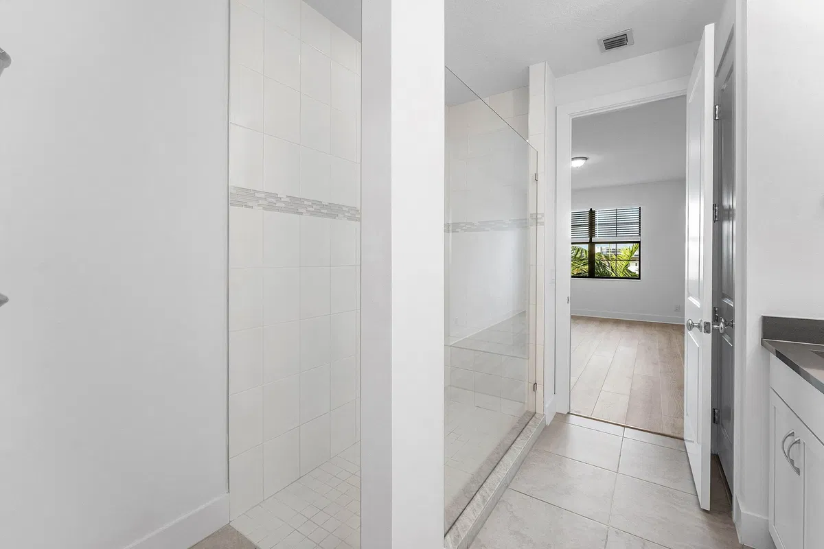 Alton Homes Palm Beach Gardens Residence photo 19