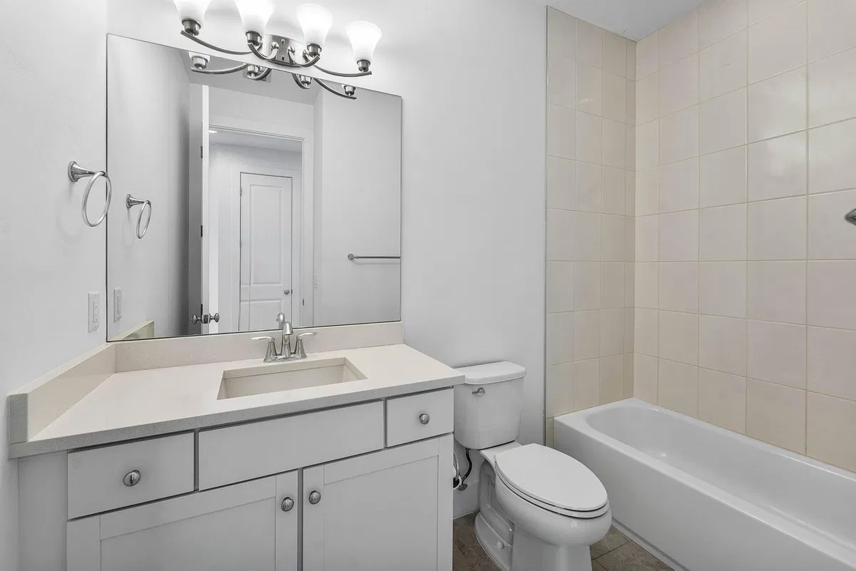 Alton Homes Palm Beach Gardens Residence photo 22
