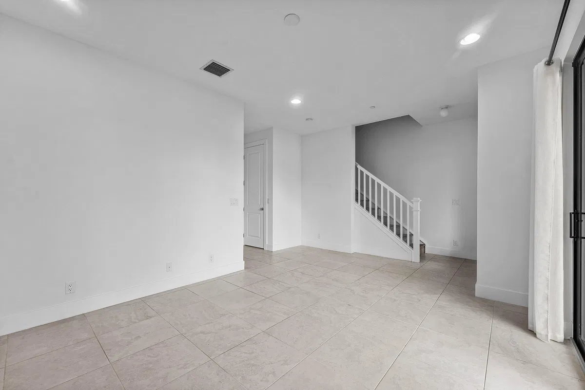 Alton Homes Palm Beach Gardens Residence photo 25