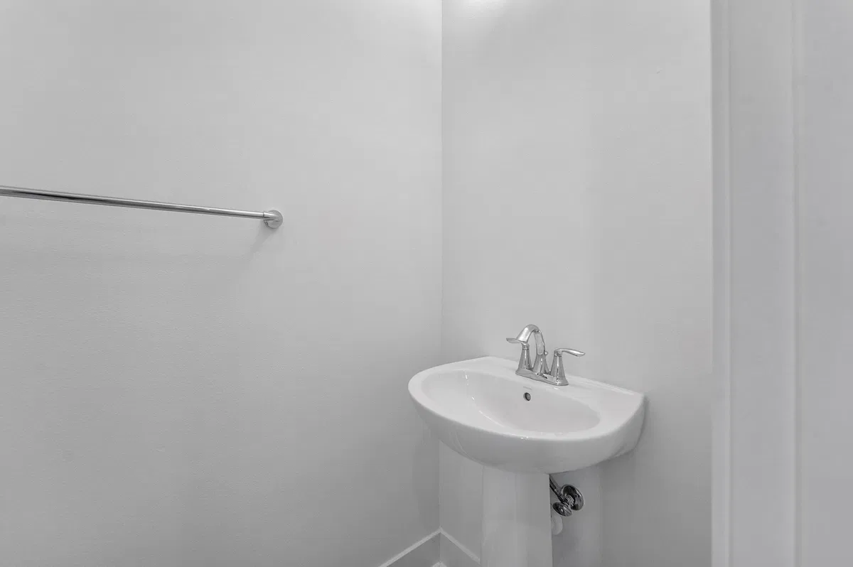 Alton Homes Palm Beach Gardens Residence photo 28