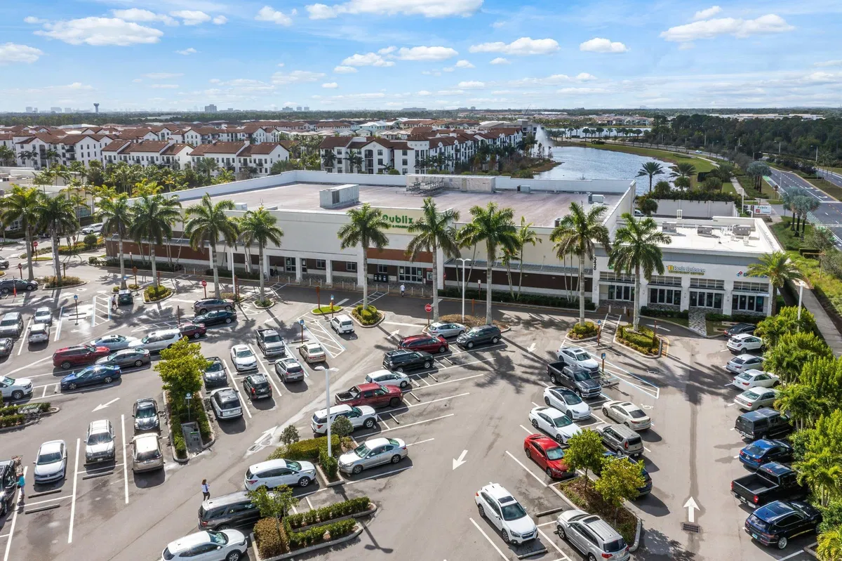 Alton Homes Palm Beach Gardens Residence photo 49