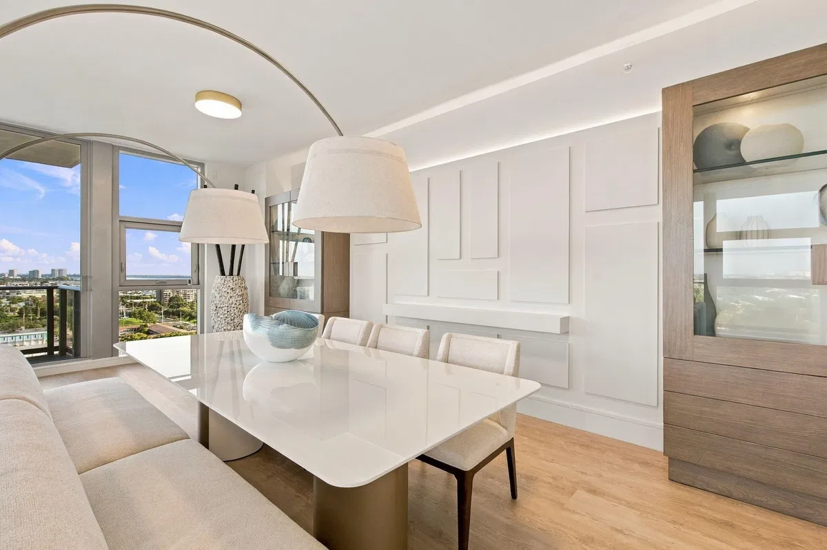 Nautilus 220 Unit 1423 photo 13
