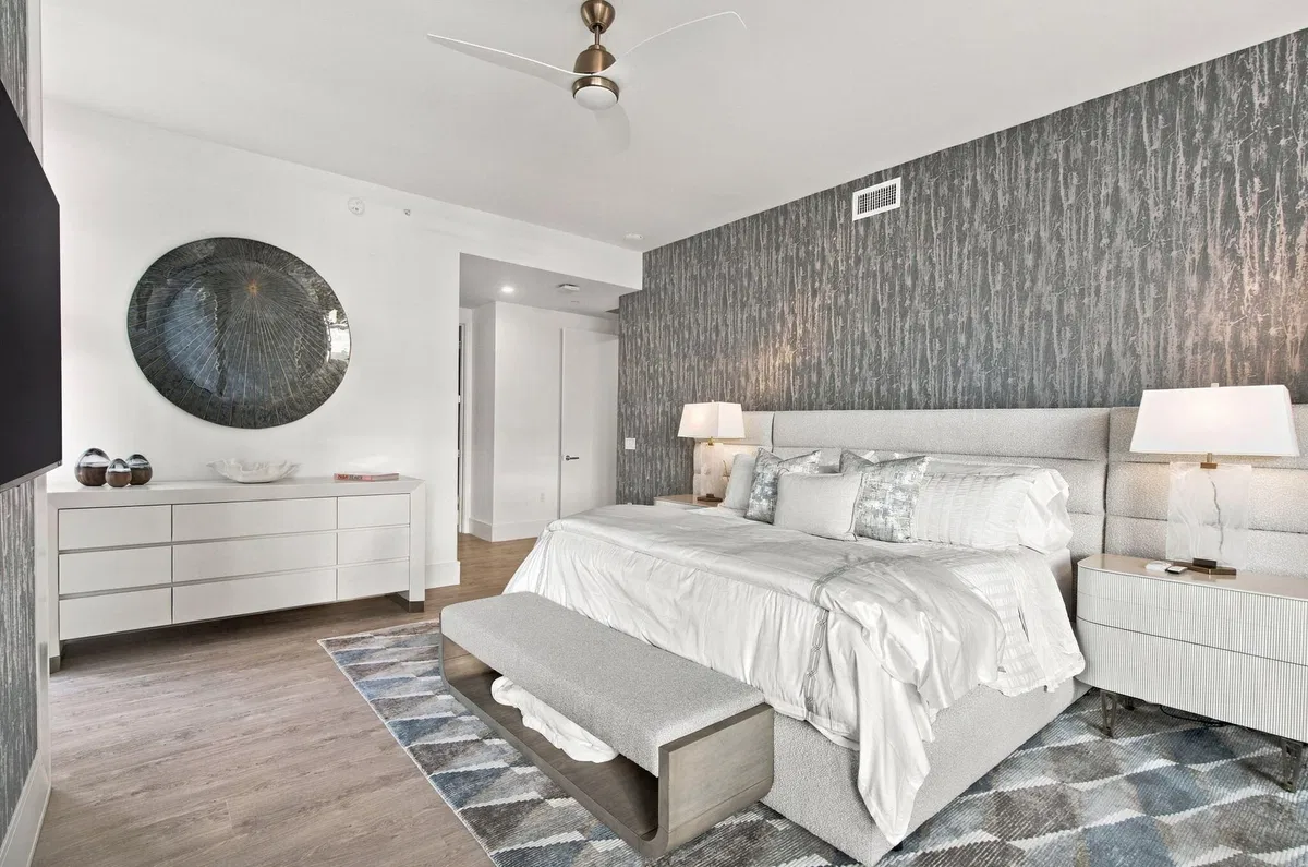 Nautilus 220 Unit 1423 photo 19