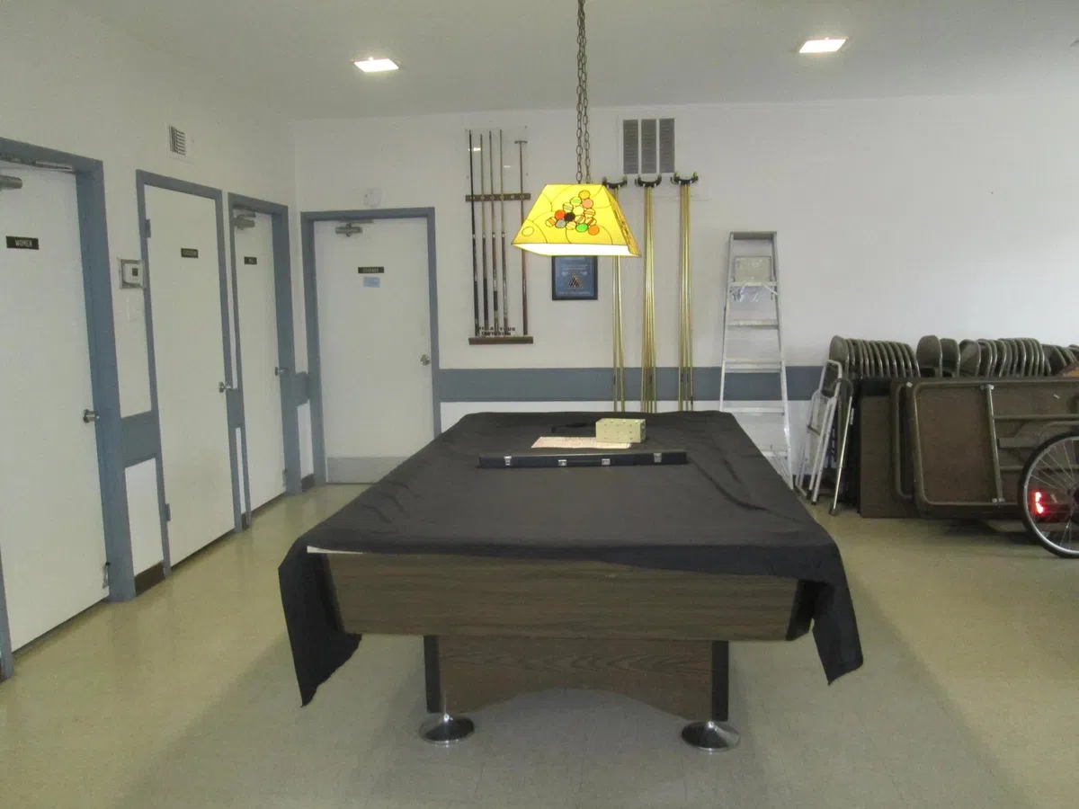 Unit 8 photo 34