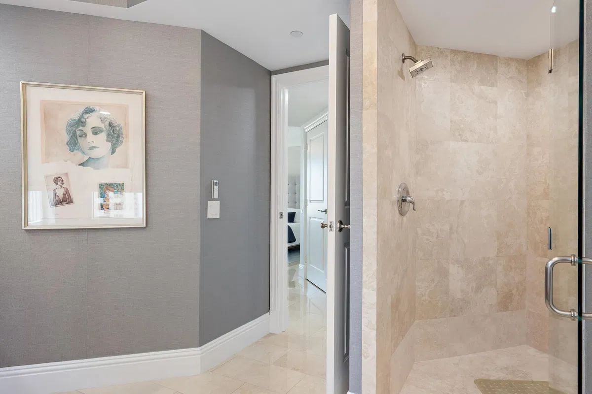 Ritz Carlton Residences Singer Island Unit 801b photo 19