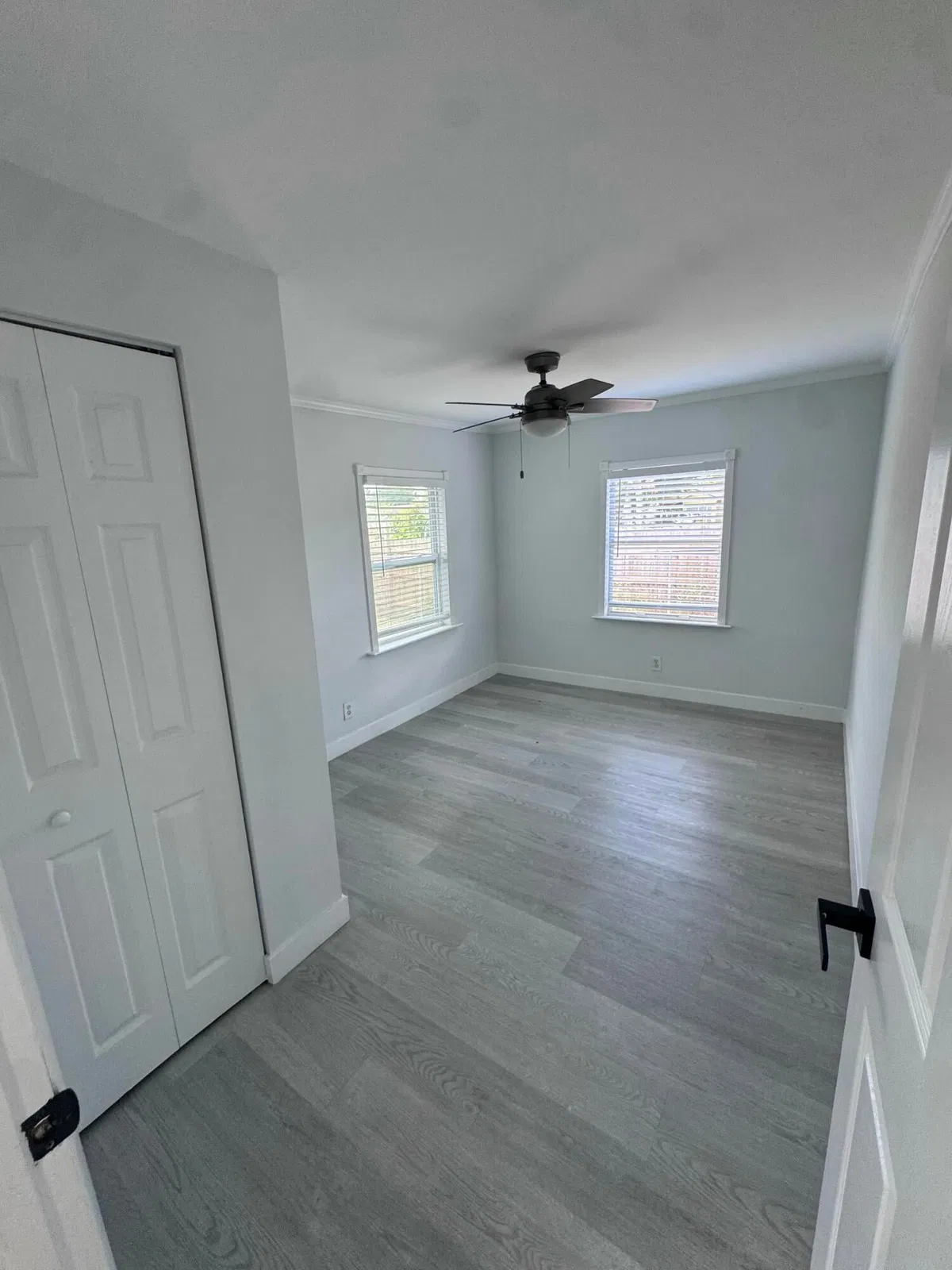  Residence photo 7