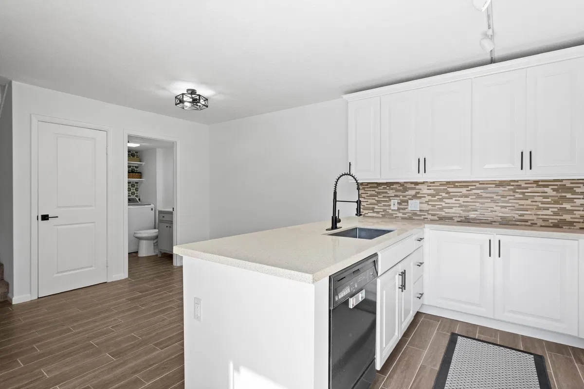 Residence photo 7
