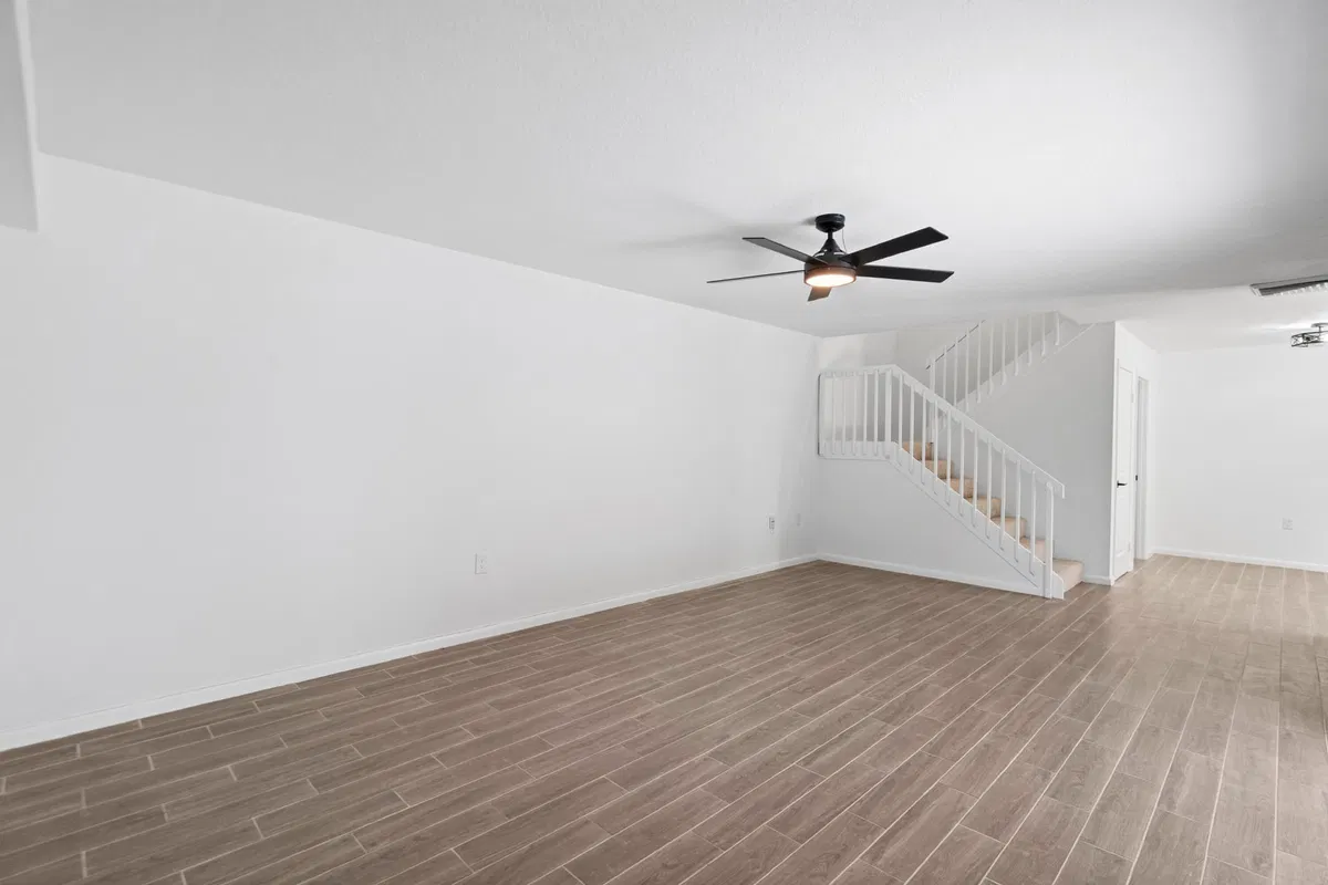Residence photo 31