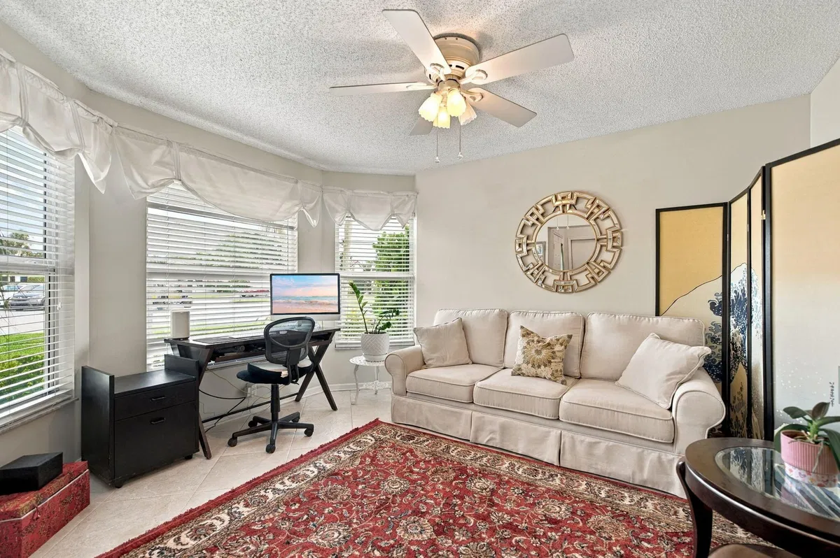 Residence photo 7