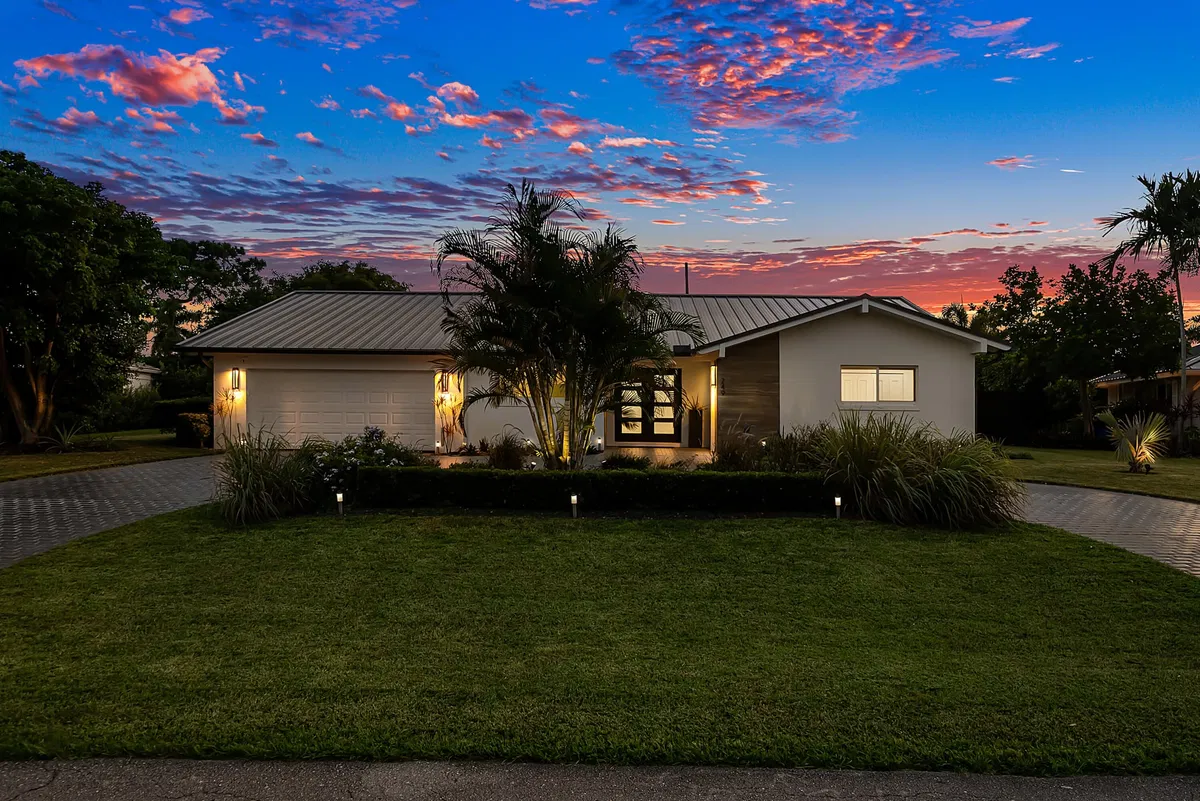 Residence photo 4