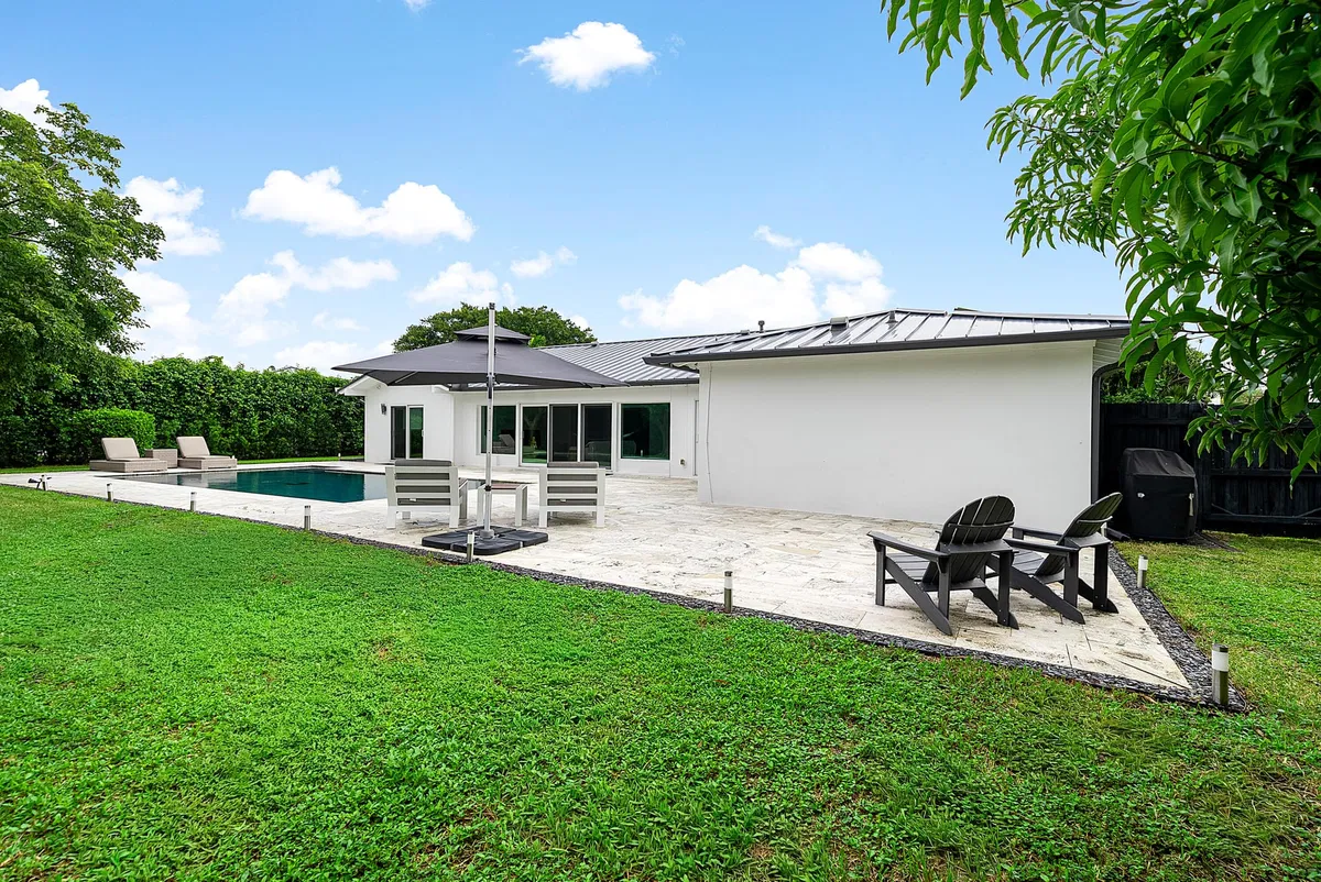 Residence photo 52
