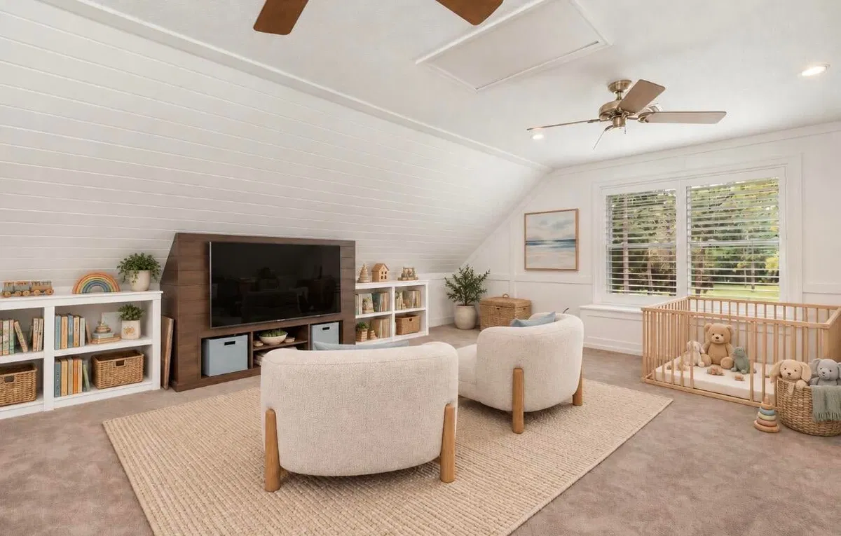 Residence photo 10