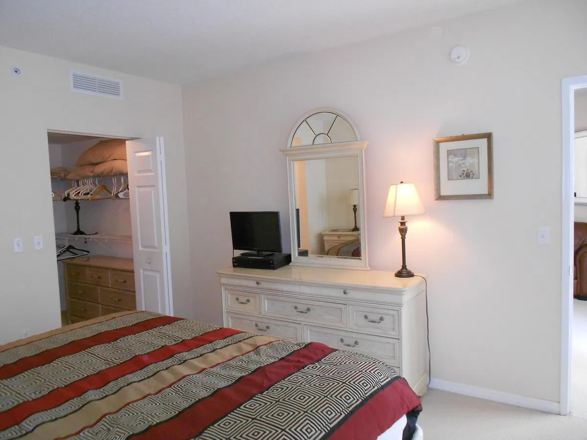 Casa Loma Boynton Unit 303 photo 7
