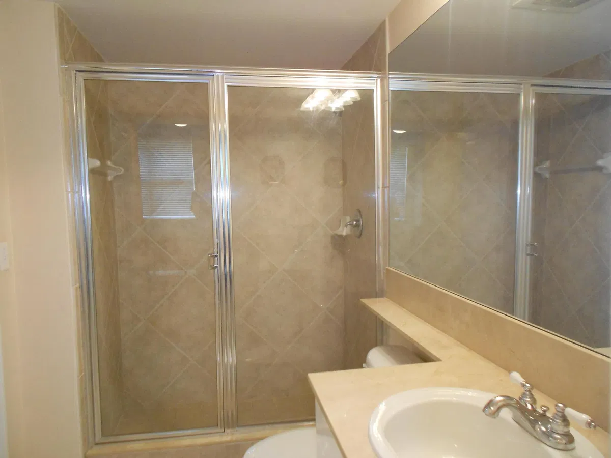 Casa Loma Boynton Unit 303 photo 10