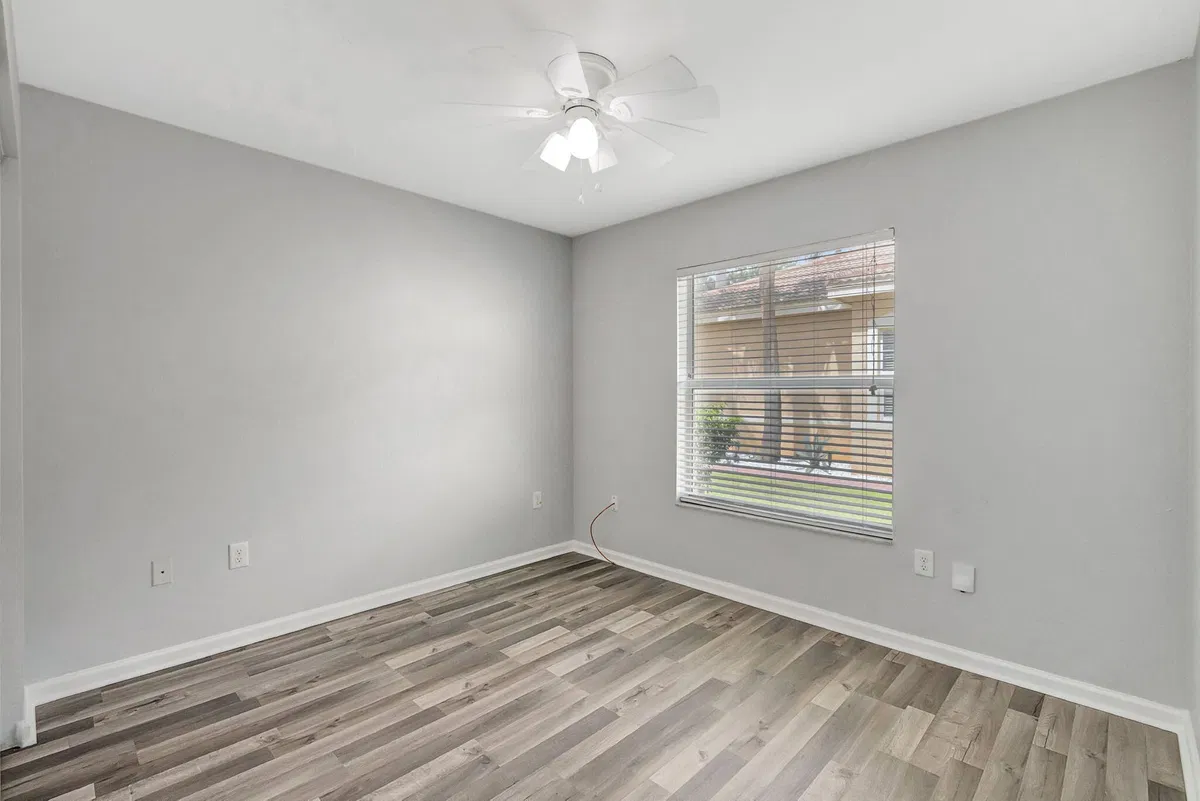  Residence photo 28