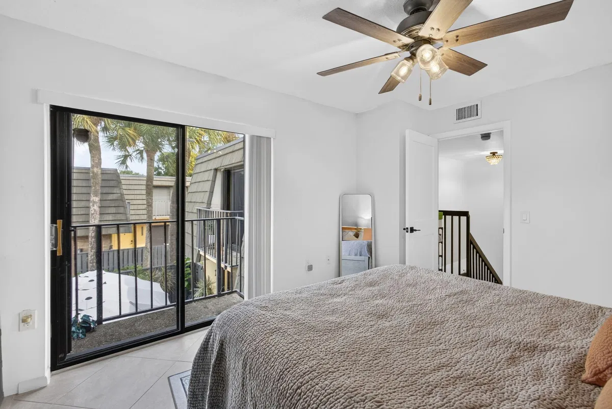 Residence photo 40