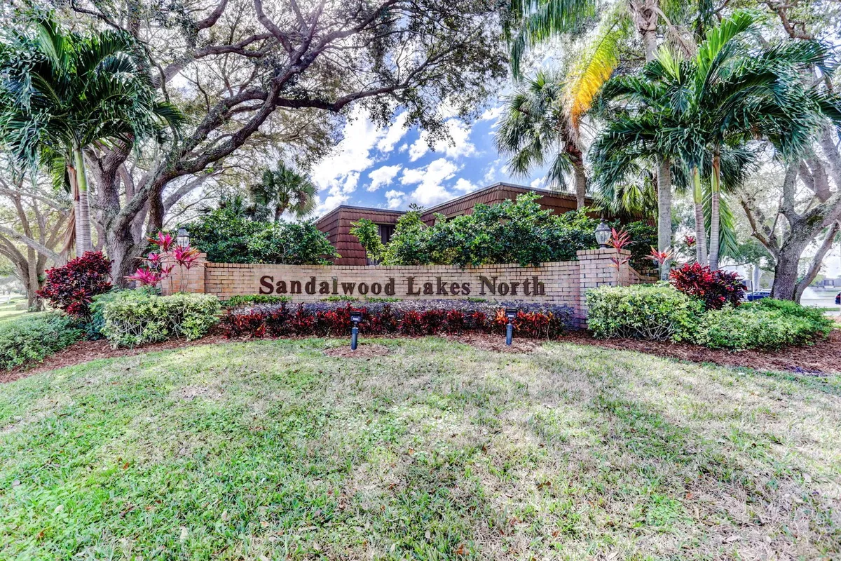 Residence photo 70