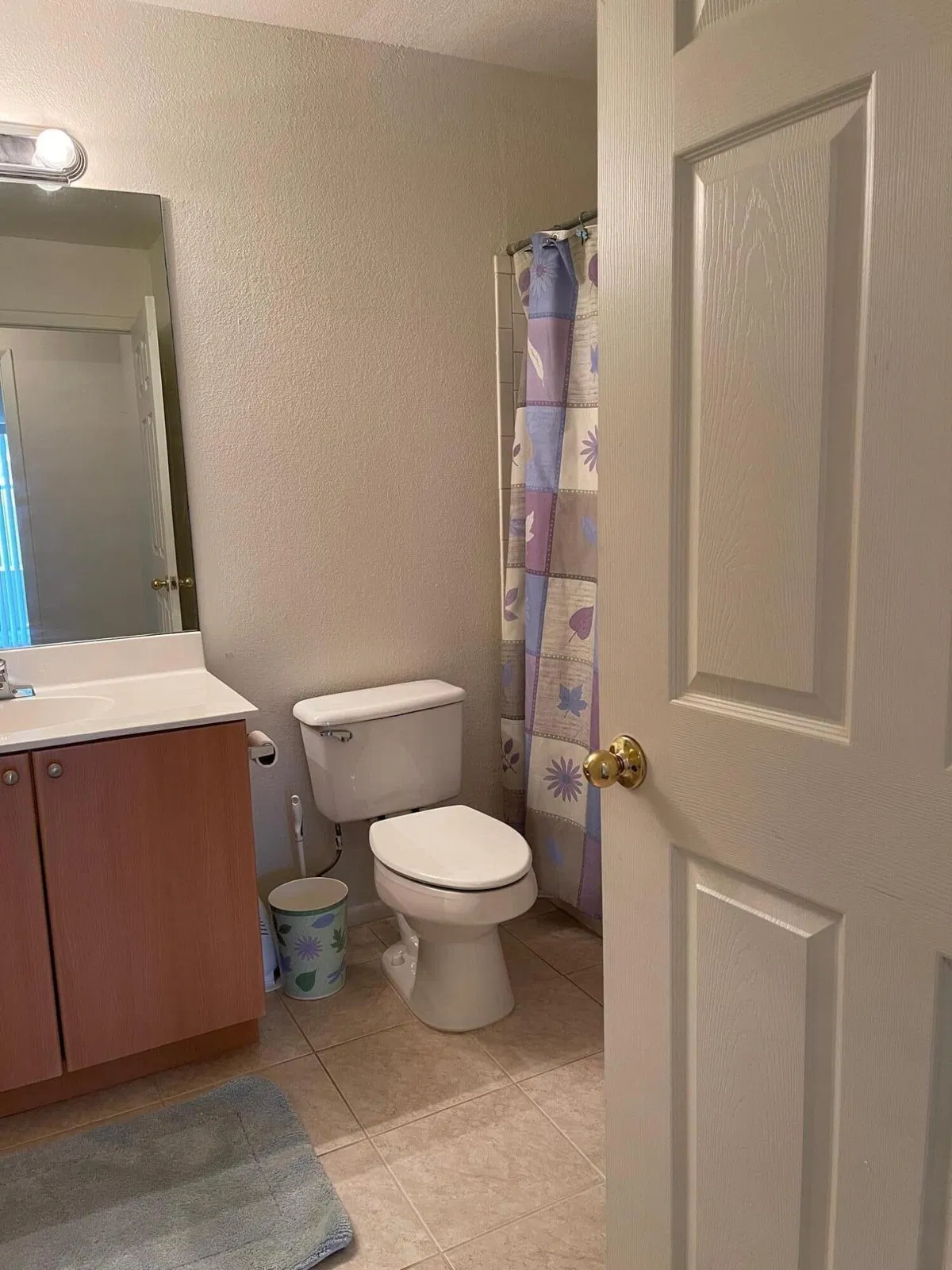 Unit 4-102 photo 16