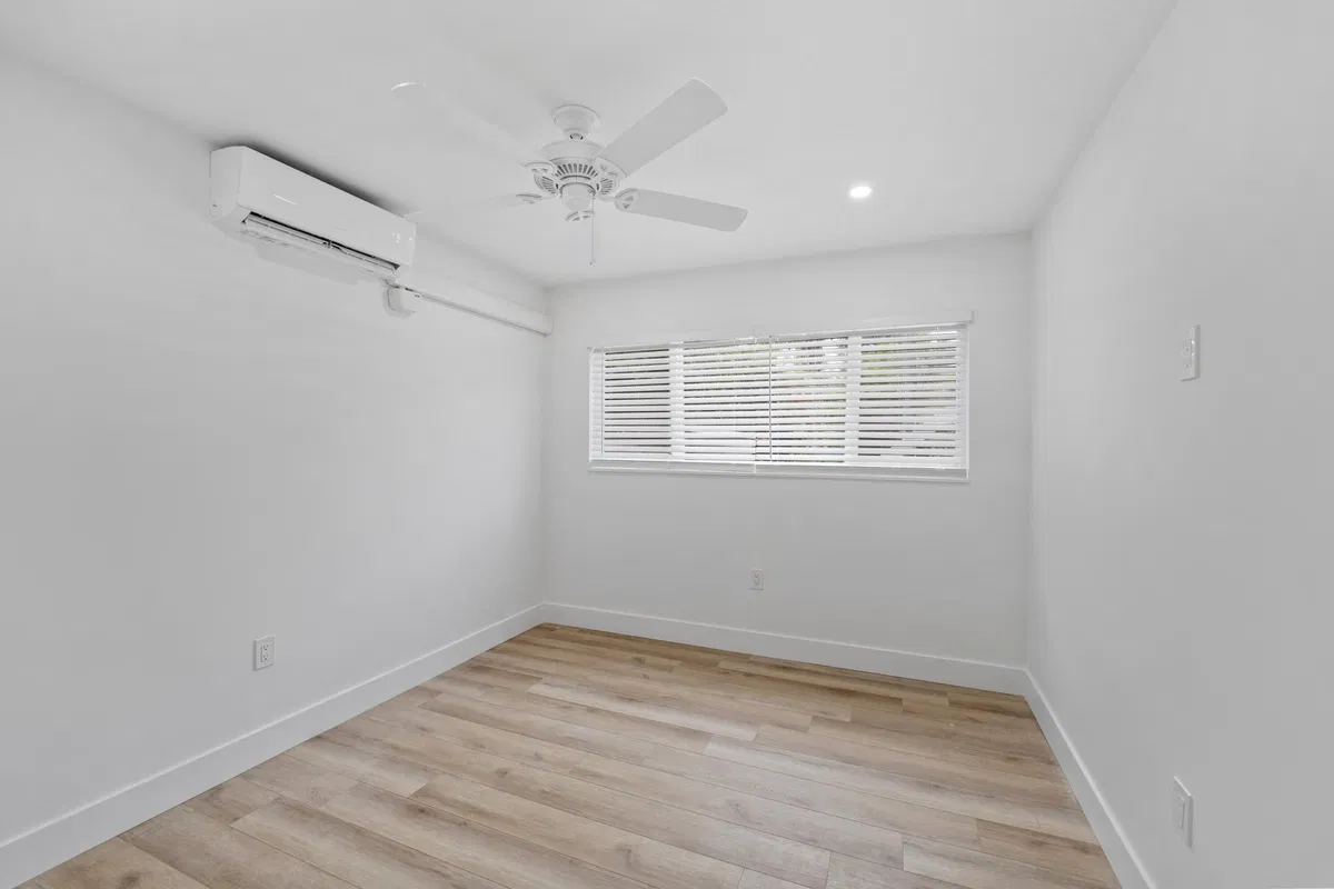 Palm Beach Shores Unit 2 photo 10