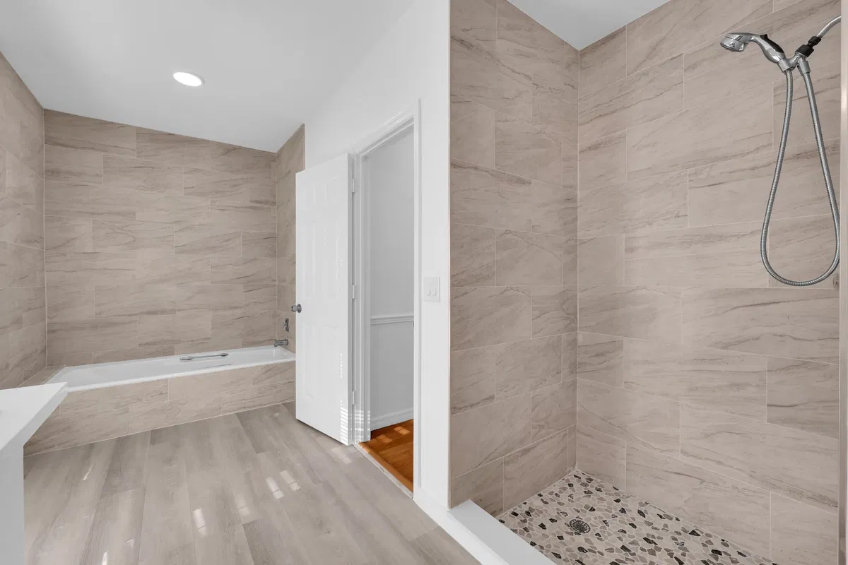 Heritage Oaks Residence photo 10