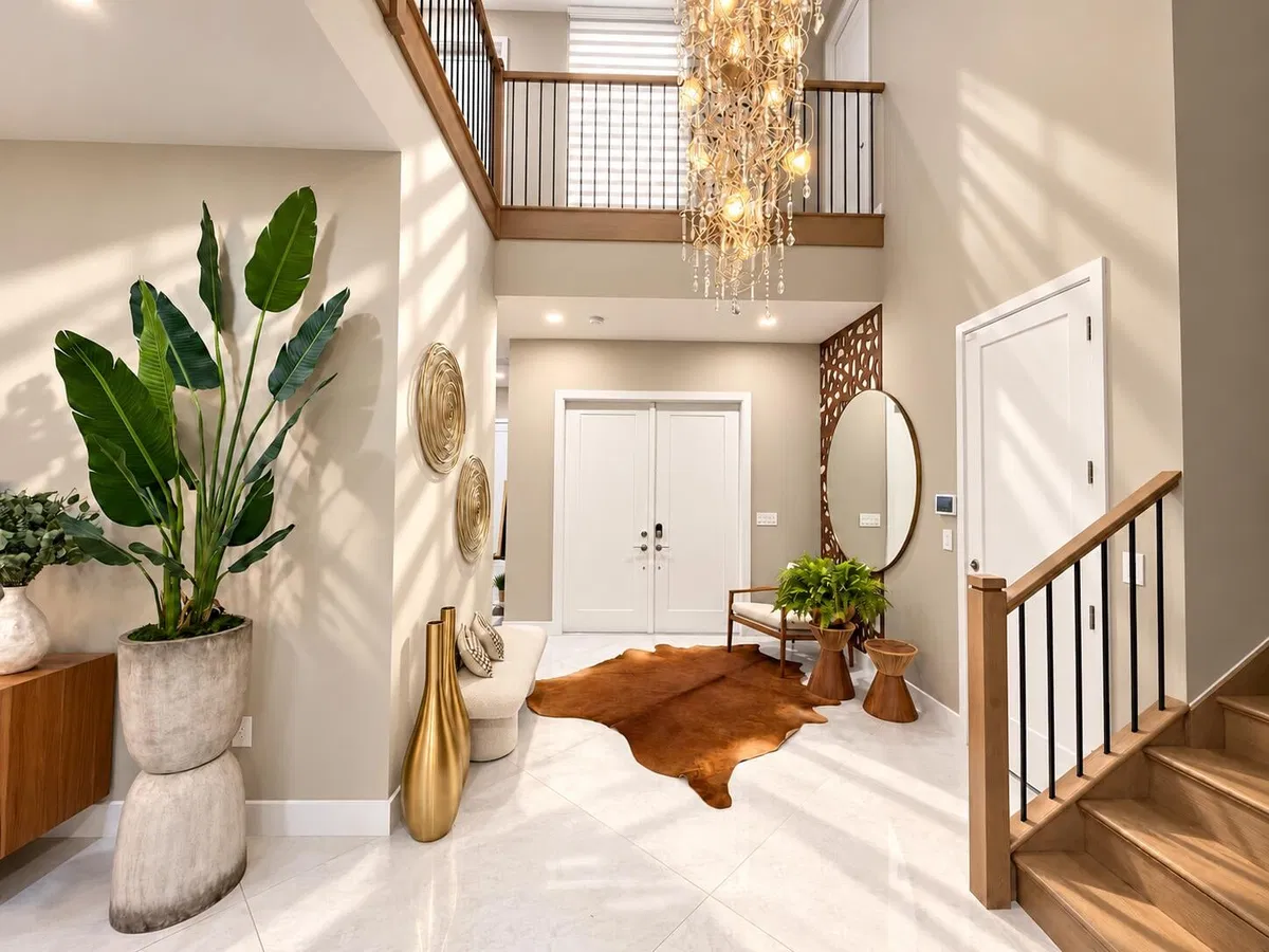 Boca Bridges Residence photo 7