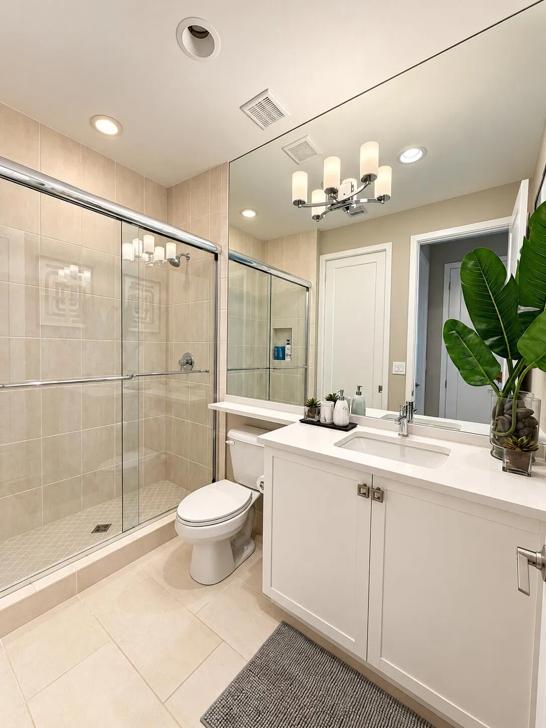 Boca Bridges Residence photo 70