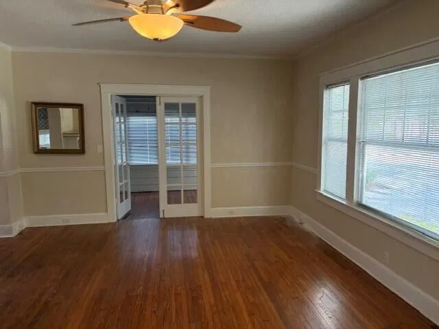 Downtown West Palm Beach Unit 101