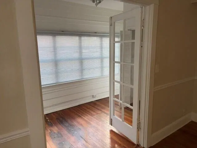 Downtown West Palm Beach Unit 101 photo 7