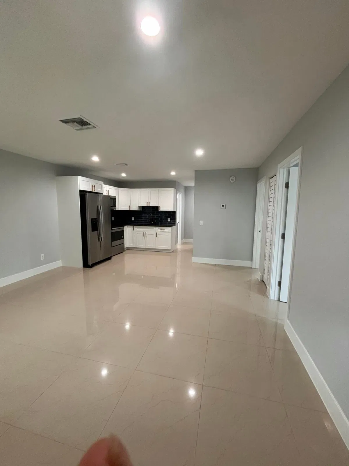 Residence photo 4