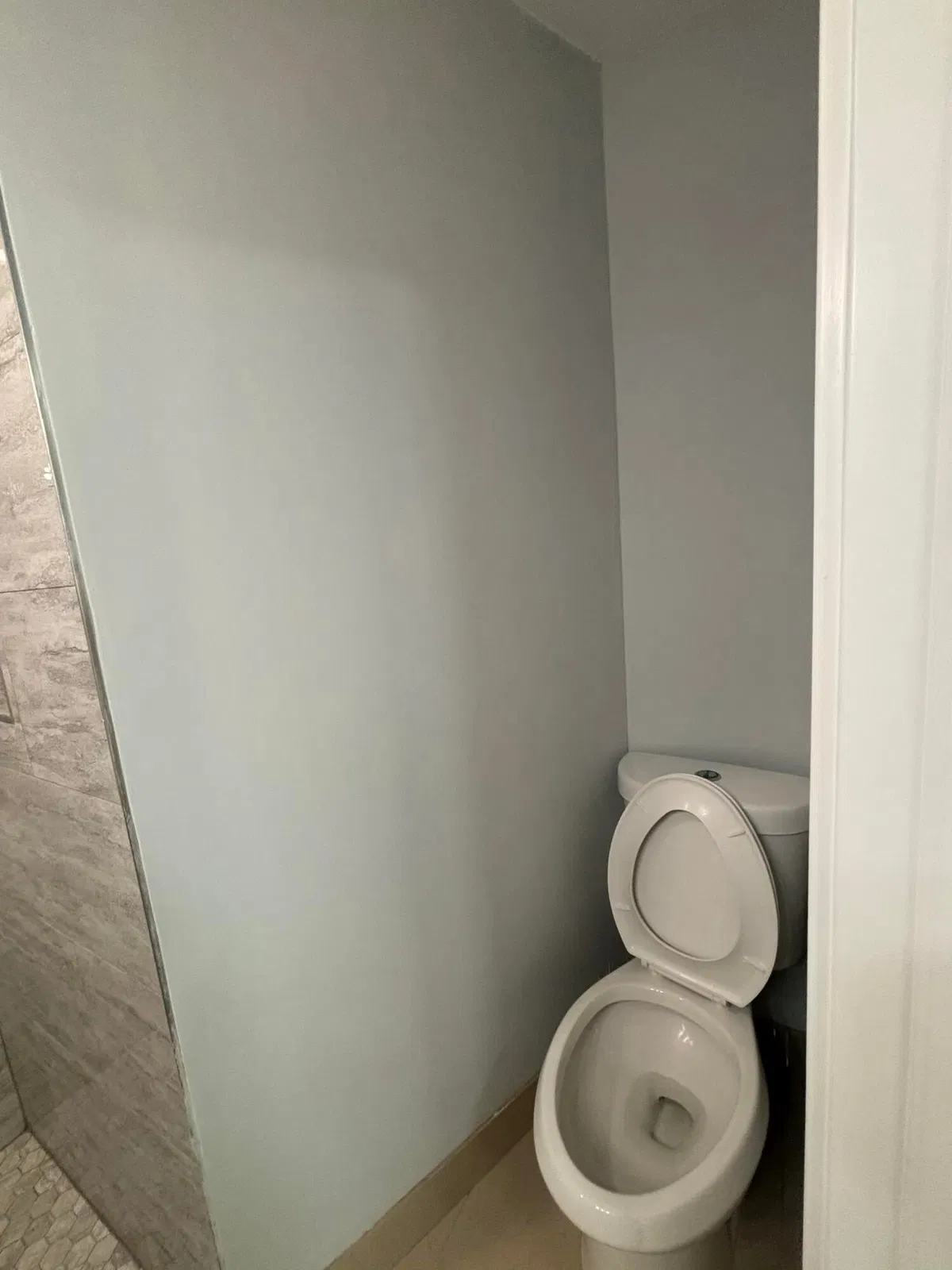Residence photo 10