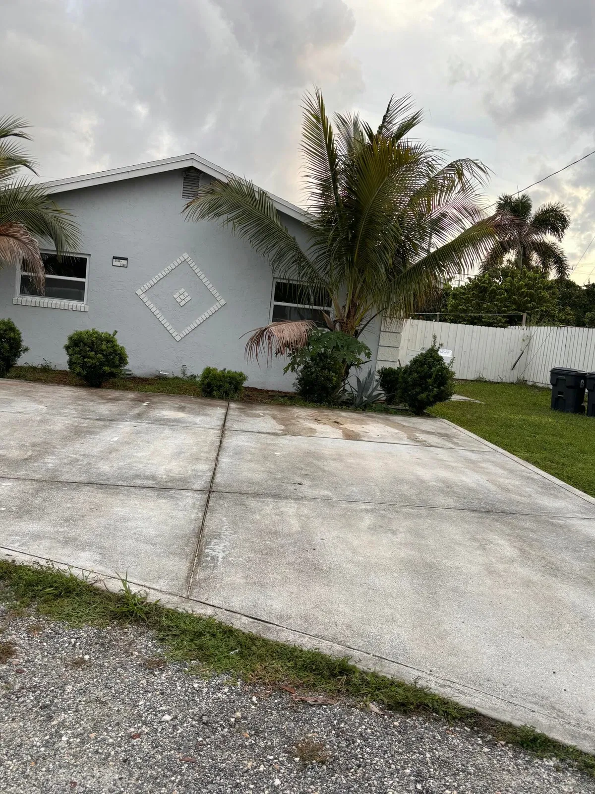 Residence photo 13