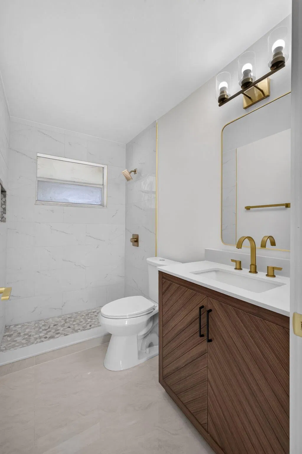 Residence photo 19