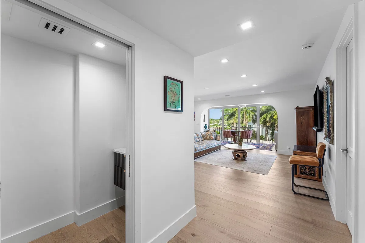 Downtown Delray Beach Unit 3C